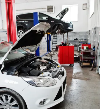 Dyno Tuning Specialists